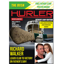 Hurler