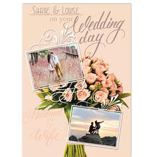 Click here for Front Preview