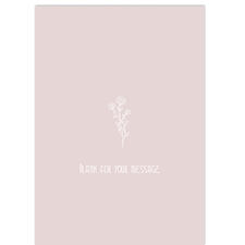 Click here for Front Preview