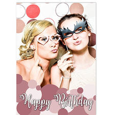 Click here for Front Preview