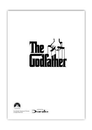 The Godfather Happy Birthday